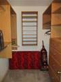 14272 112TH Circle - Photo 21