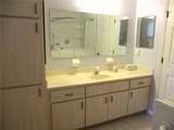14272 112TH Circle - Photo 22