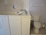 14272 112TH Circle - Photo 23