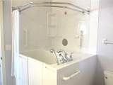 14272 112TH Circle - Photo 25