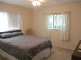 14272 112TH Circle - Photo 26