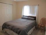 14272 112TH Circle - Photo 27