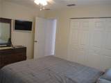 14272 112TH Circle - Photo 28