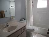 14272 112TH Circle - Photo 29