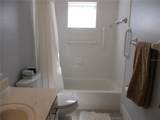 14272 112TH Circle - Photo 30