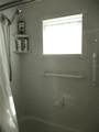 14272 112TH Circle - Photo 31