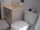 14272 112TH Circle - Photo 32