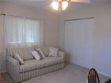 14272 112TH Circle - Photo 33