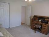 14272 112TH Circle - Photo 34