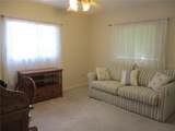 14272 112TH Circle - Photo 35