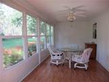 14272 112TH Circle - Photo 36