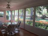 14272 112TH Circle - Photo 37
