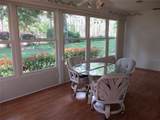 14272 112TH Circle - Photo 38