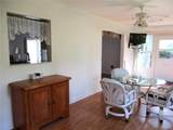 14272 112TH Circle - Photo 39