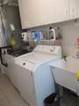14272 112TH Circle - Photo 40