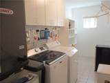 14272 112TH Circle - Photo 41