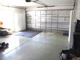 14272 112TH Circle - Photo 42