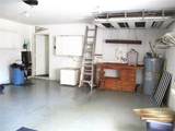 14272 112TH Circle - Photo 43