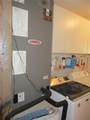 14272 112TH Circle - Photo 44