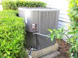 14272 112TH Circle - Photo 45