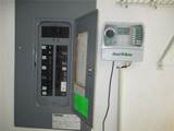 14272 112TH Circle - Photo 46