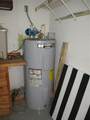 14272 112TH Circle - Photo 47