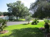 14272 112TH Circle - Photo 49