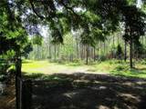 14272 112TH Circle - Photo 51