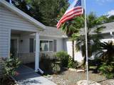 14272 112TH Circle - Photo 52