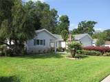 14272 112TH Circle - Photo 53