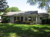 14272 112TH Circle - Photo 54
