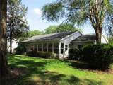 14272 112TH Circle - Photo 55