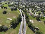 14272 112TH Circle - Photo 56