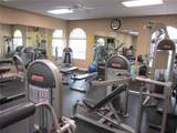 14272 112TH Circle - Photo 68