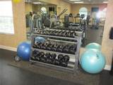 14272 112TH Circle - Photo 69