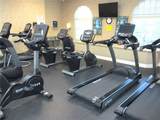 14272 112TH Circle - Photo 70