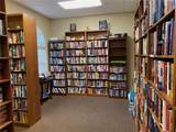 14272 112TH Circle - Photo 72
