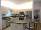 14272 112TH Circle - Photo 8