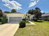 6836 112TH Street - Photo 1