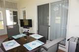 6836 112TH Street - Photo 10