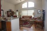 6836 112TH Street - Photo 11
