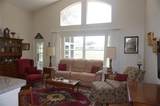 6836 112TH Street - Photo 12