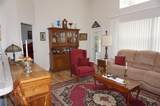 6836 112TH Street - Photo 13