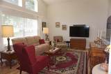 6836 112TH Street - Photo 14