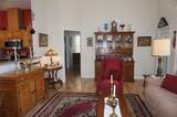 6836 112TH Street - Photo 15