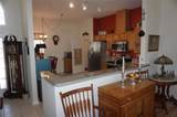 6836 112TH Street - Photo 16