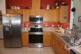 6836 112TH Street - Photo 17