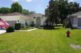 6836 112TH Street - Photo 2