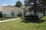 6836 112TH Street - Photo 3