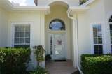 6836 112TH Street - Photo 4